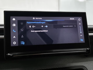 Citroën C3 – thumbnail 15