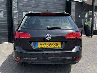 Volkswagen Golf – thumbnail 3