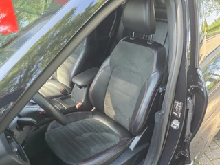 Ford Kuga – thumbnail 14