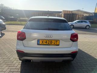 Audi Q2 – thumbnail 6