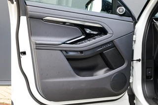 Land Rover Range Rover Evoque – thumbnail 20