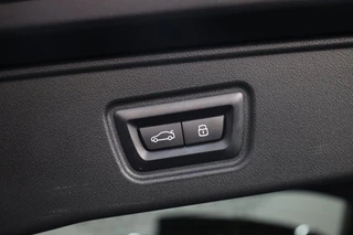 BMW M5 – thumbnail 35