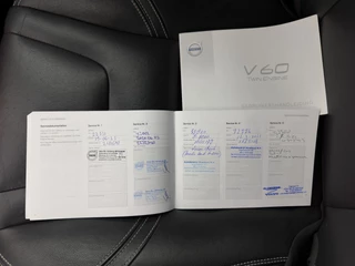 Volvo V60 – thumbnail 26