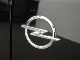 Opel Combo – thumbnail 15