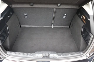 Ford Focus – thumbnail 28
