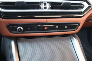 BMW 4 Serie – thumbnail 41