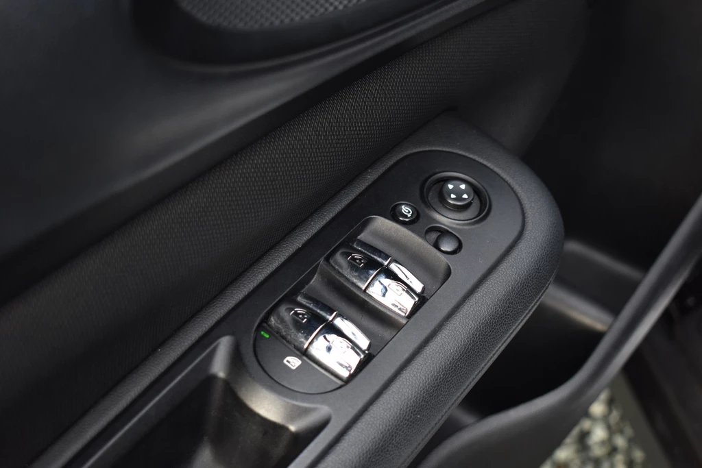 MINI Clubman – foto 18
