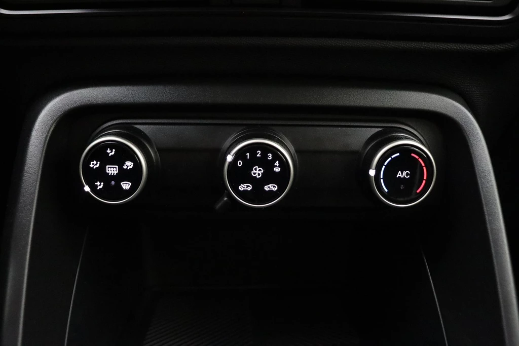 Citroën C3 – foto 19