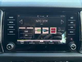Škoda Kodiaq – thumbnail 29