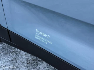 Polestar 2 – thumbnail 12
