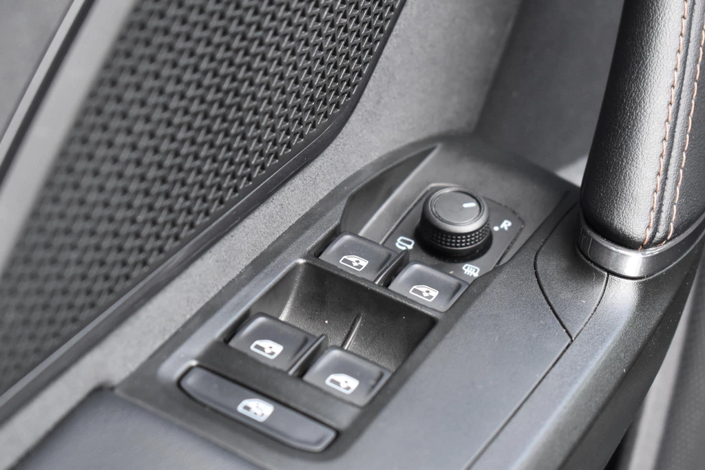 CUPRA Formentor – foto 48