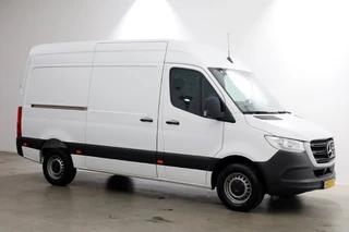 Mercedes-Benz Sprinter – thumbnail 5