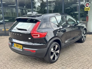 Volvo XC40 – thumbnail 5