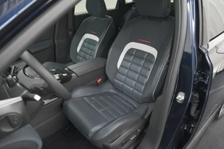 Citroën C5 Aircross – thumbnail 28