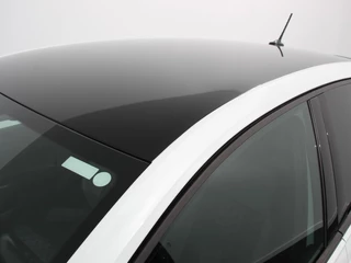Volkswagen Polo – thumbnail 10