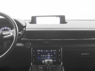 Mazda MX-30 – thumbnail 26