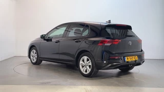 Volkswagen Golf – thumbnail 3