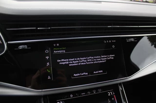 Audi Q7 – thumbnail 16