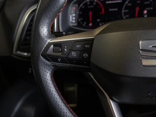 SEAT Ateca – thumbnail 26