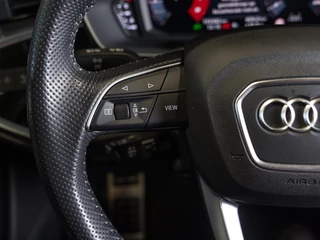 Audi Q3 – thumbnail 26