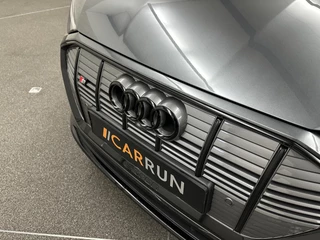 Audi e-tron – thumbnail 34