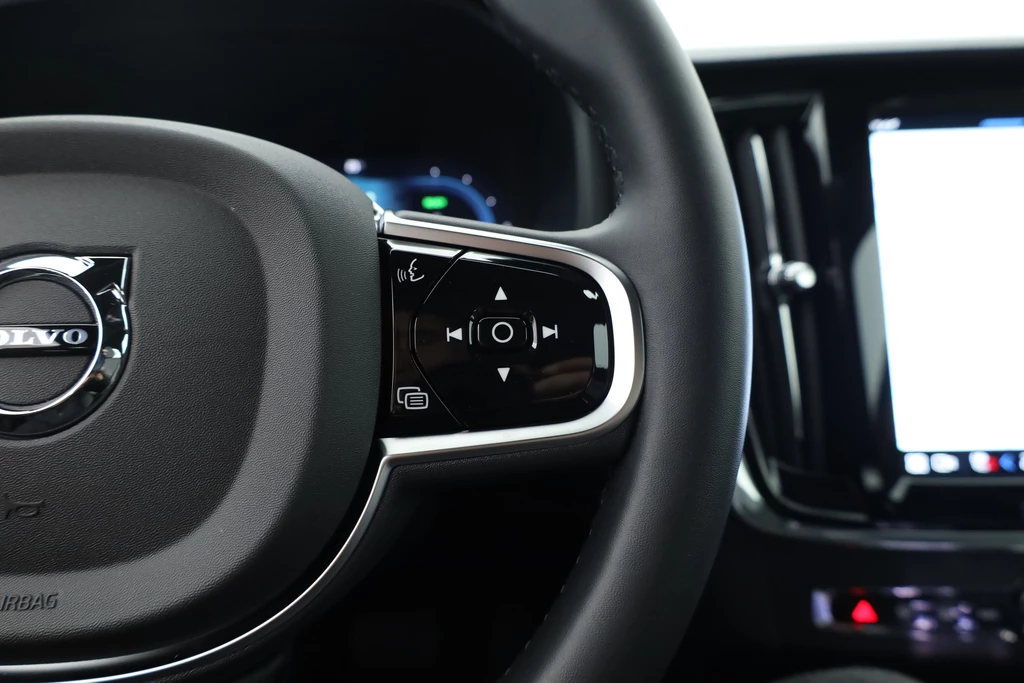 Volvo V90 – foto 19