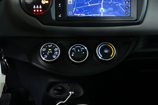 Toyota Yaris – thumbnail 20