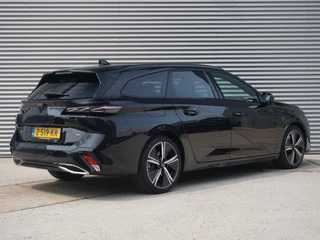 Peugeot 308 – thumbnail 4