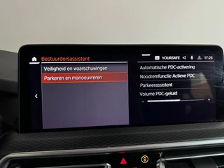 BMW X4 – thumbnail 25