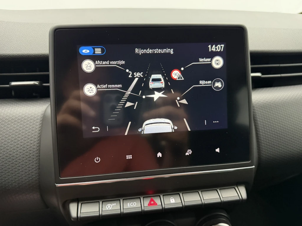 Renault Clio – foto 13