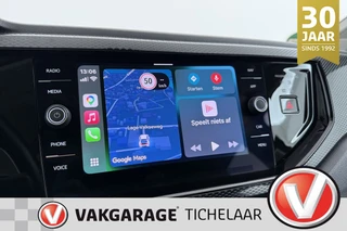Volkswagen Taigo – thumbnail 25