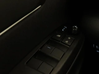 Toyota Yaris Cross – thumbnail 28