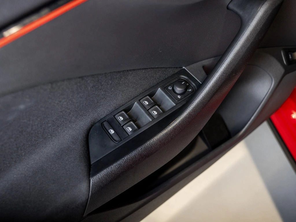 Škoda Kamiq – foto 22