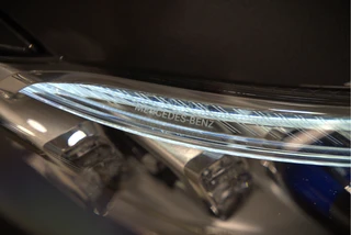 Mercedes-Benz C-Klasse – thumbnail 23