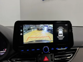 Hyundai i30 – thumbnail 21