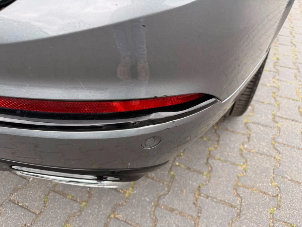 Volvo XC90 – foto 47
