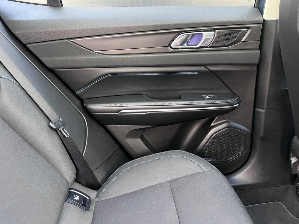 Lynk & Co 01 – foto 30