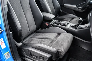 Audi Q3 – thumbnail 37