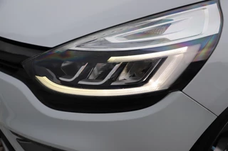 Renault Clio – thumbnail 6