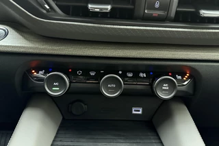Citroën C5 X – thumbnail 36