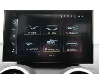 Audi Q2 – thumbnail 21