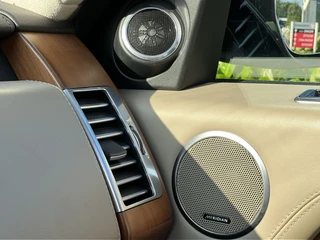 Land Rover Range Rover – thumbnail 23