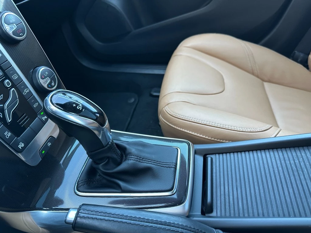 Volvo V40 – foto 18