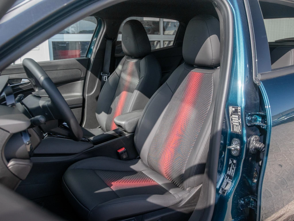 Alfa Romeo Junior – foto 13