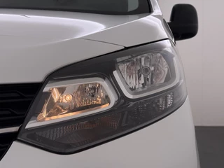 Opel Vivaro – thumbnail 21