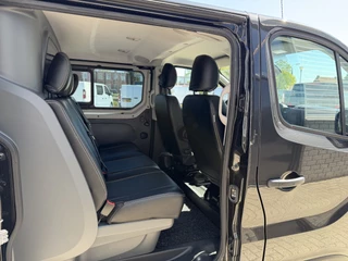 Fiat Talento – thumbnail 33