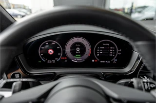 Porsche Cayenne – thumbnail 28
