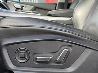 Audi Q7 – thumbnail 13