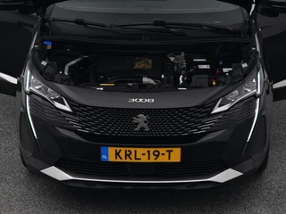 Peugeot 3008 – thumbnail 34