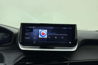 Peugeot 2008 – thumbnail 25